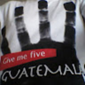 Meet your Posher, Augusto castillo